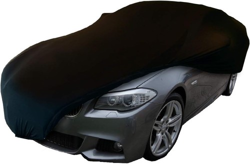 Black supersoft indoor - supersoft,