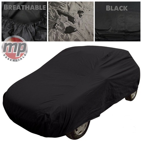 Black breathable indoor - breathable,