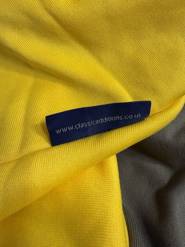 Classic additions custom - classic,