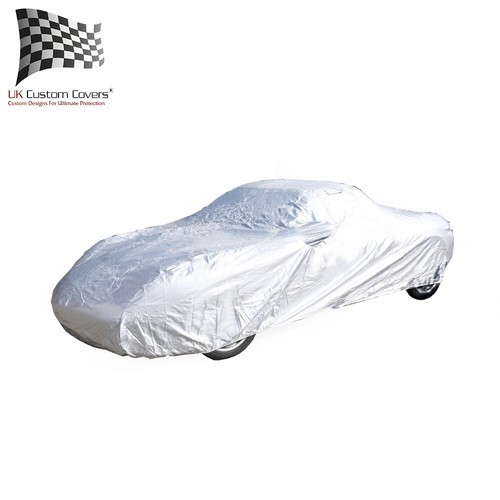 Porsche boxster 986 - porsche,