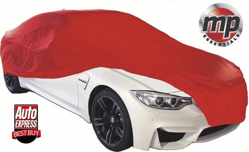 Fit porsche boxster - fit,