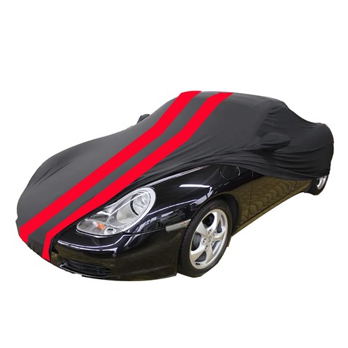 Fimblo indoor stretch satin - indoor,