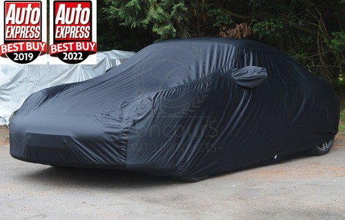 Porsche 911 997 series soft - porsche,