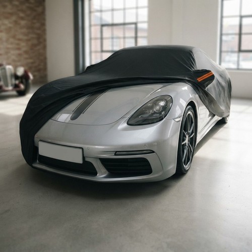 210d porsche 718 full car - full,