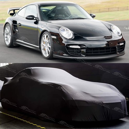 For porsche 911 gt2 gt3 - 911,