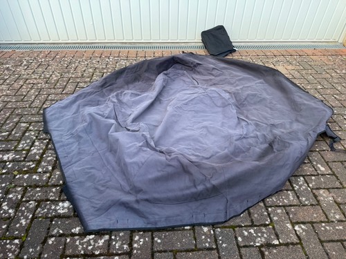 Custom covers porsche - custom,