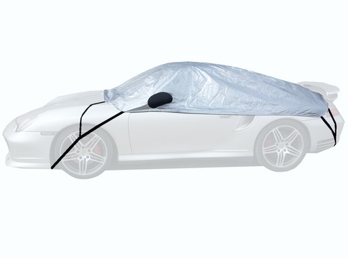 Porsche 924 944 - porsche, 924,