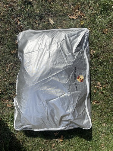 Genuine porsche 911 - genuine, (992)