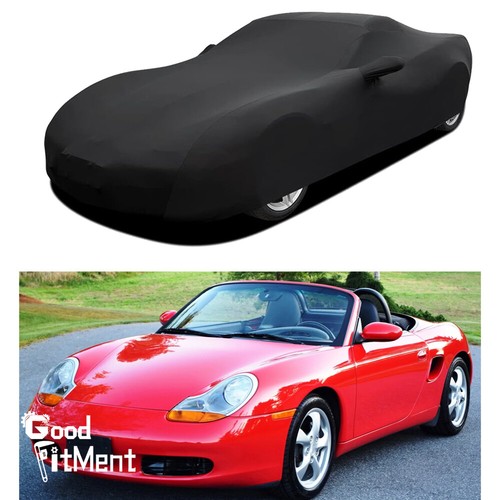 Car cover indoor - car,