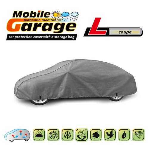 Car cover for porsche 924 - for,