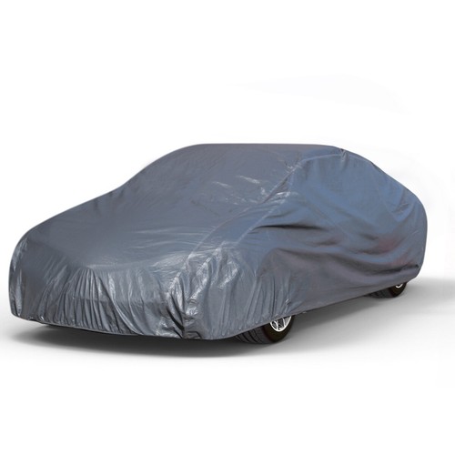 For porsche 911 carrera - carrera,
