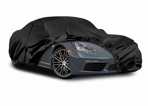 Porsche 718 boxster cayman - boxster, car
