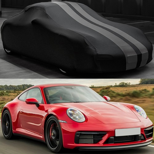For porsche 911 996 928 - porsche,