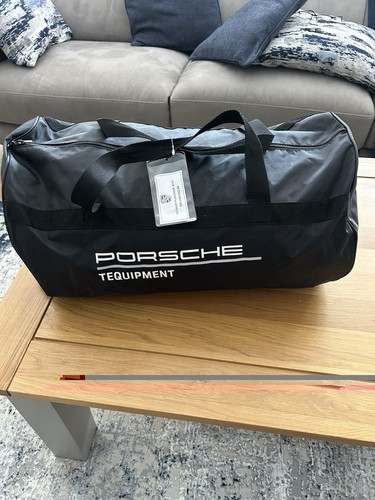 Porsche 992 exterior cover - 992,