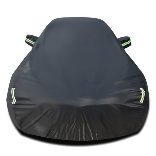 Car cover fits porsche 911 - car,