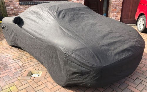 Porsche boxster 987 - porsche,