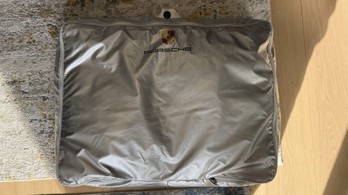 Oem porsche 718 - oem,