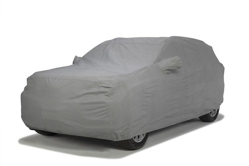 Premium heavy duty waterproof - premium,