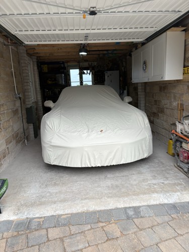 Porsche 992 outdoor - porsche, 992.2