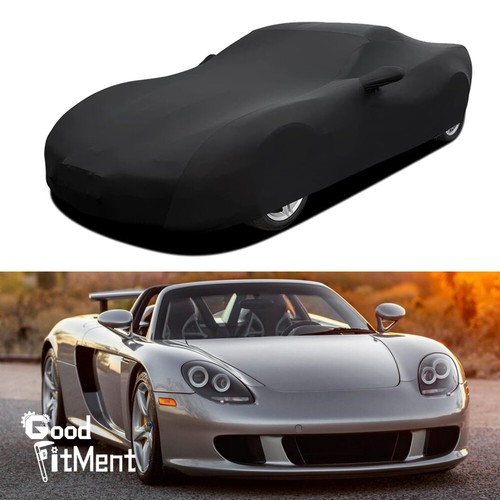 For porsche carrera indoor - porsche,