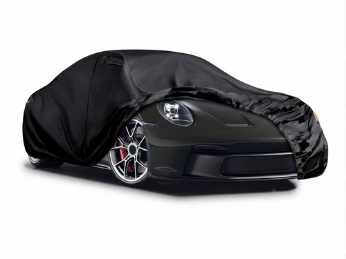 Porsche 911 992 series - porsche, 911-992