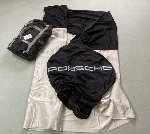 Genuine porsche 911 gt3 991 - 911,