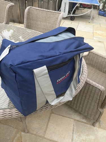 Porsche car cover - cover,