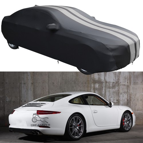 For porsche 911 992 928 - 992,