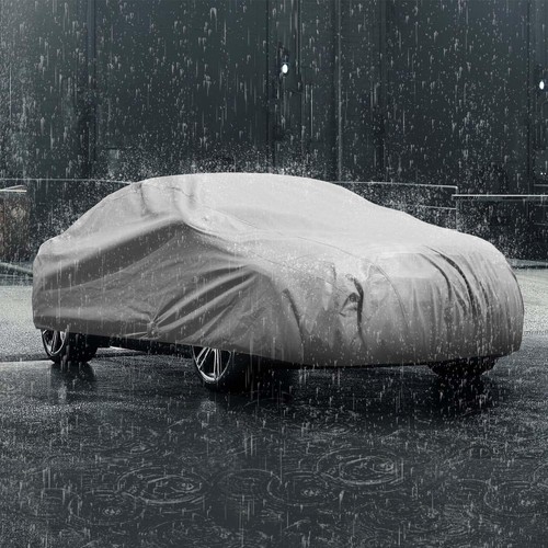 For porsche boxter luxury - porsche,