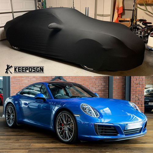 Full car cover - full,