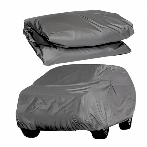 Premium waterproof all - premium, weather