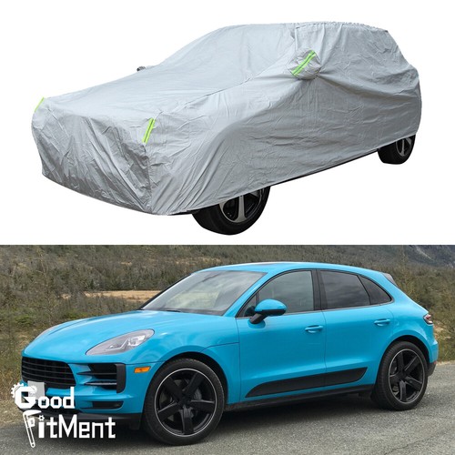 For porsche macan waterproof - for,