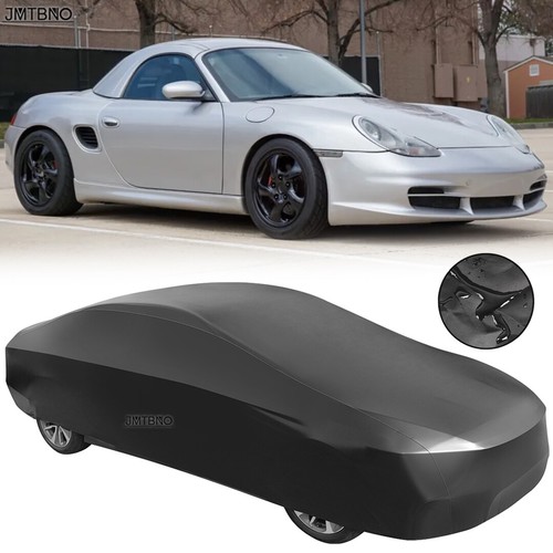 For porsche boxster - porsche,