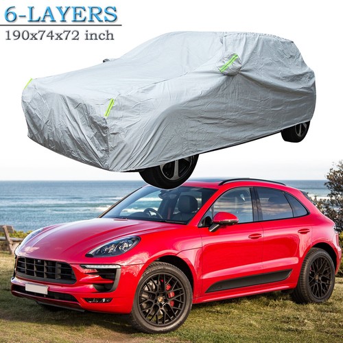 For porsche macan - macan, full