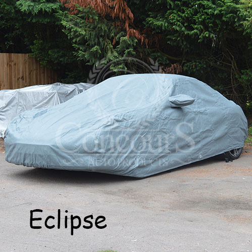 Porsche boxster 986 - porsche, breathable