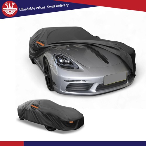 Car cover waterproof - waterproof, all