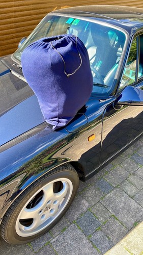 Porsche 911 carrera 2 - carrera,