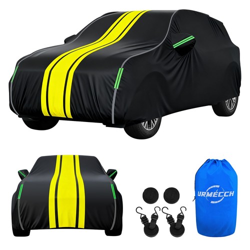 For porsche macan - for, car