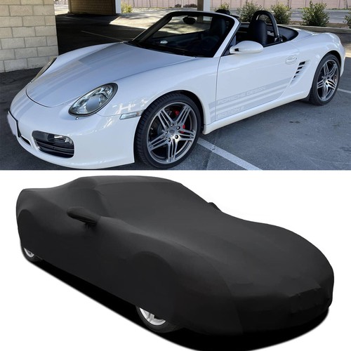 Full car cover outdoor indoor - car,