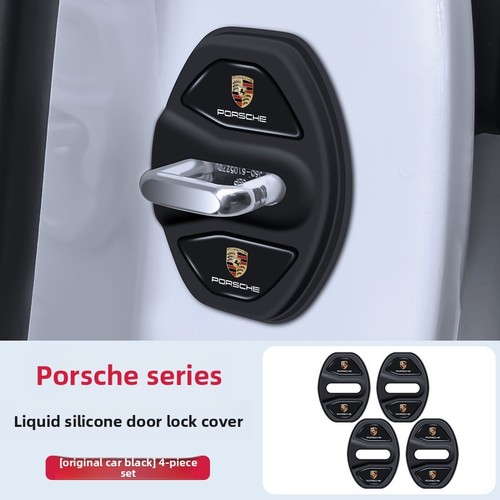 4pcs for porsche - 4pcs, car