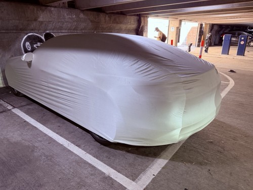 Genuine porsche panamera 971 - porsche,