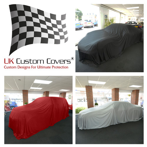 Porsche reveal car - porsche,