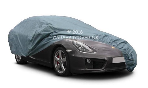 Porsche panamera - porsche, (09-16)