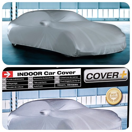 Porsche boxster indoor - porsche,