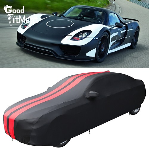 For porsche 918 car - for, cover
