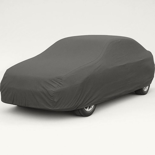 Car cover for porsche - car,
