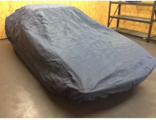 Porsche 944 1982 - porsche, 1982-1991