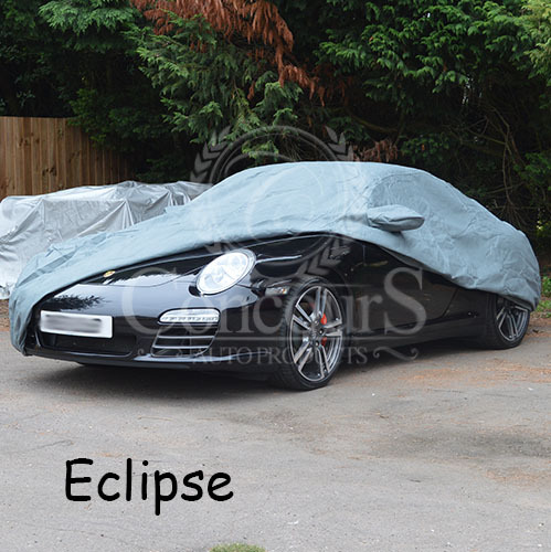 Porsche 911 - , (996