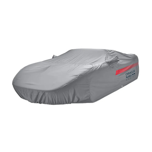 For porsche 959 968 car - for, 959/968