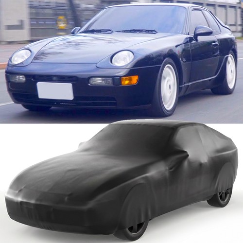 For porsche 968 928 satin - porsche,